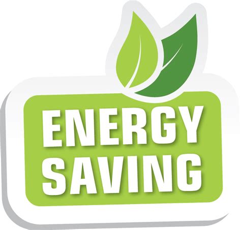 energy efficiency rebates incentives ftp fluid transfer products llc