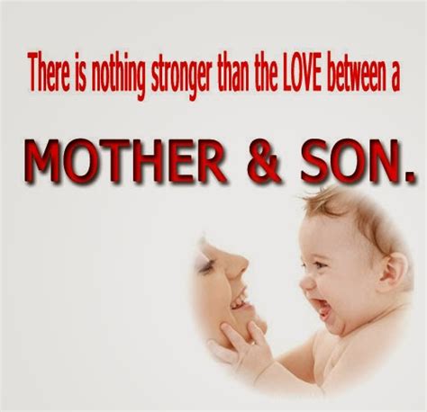 mother son relationship quotes with images image quotes at