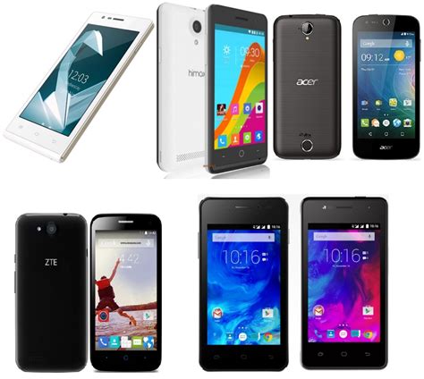 harga hp android dibawah  juta murah kualitas bagus  harga