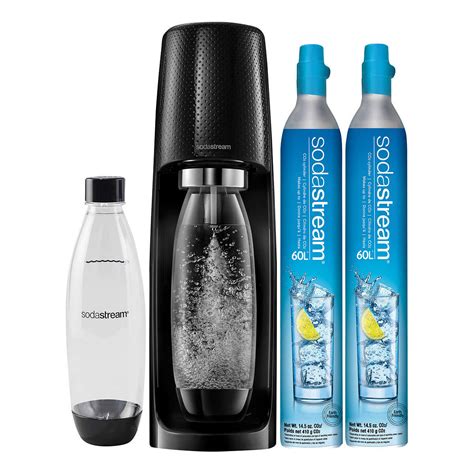 sodastream  exchange walmart sodastream sodastream