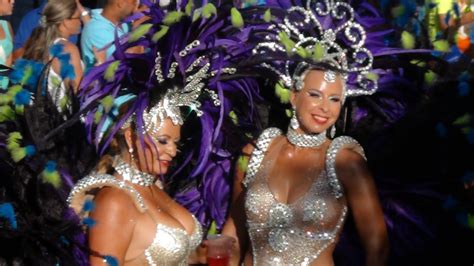 dushi carnival group of aruba carnaval 60 2014 youtube