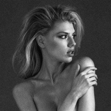 charlotte mckinney topless new 28 photos the fappening