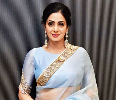 sridevi s autopsy in dubai completed mortal remains to reach mumbai in