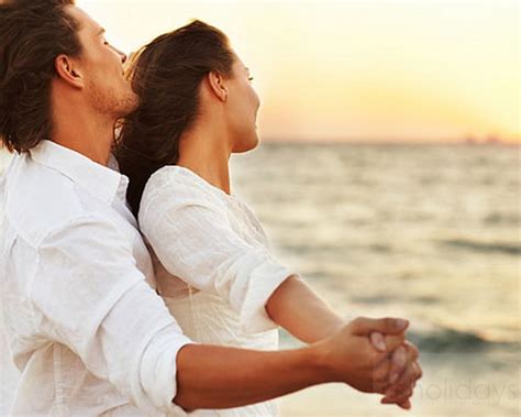top 10 romantic kerala honeymoon activities for any couple kerala