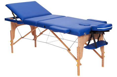 wooden folding sex massage table buy sex massage table sex wooden
