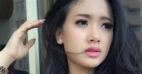 10 artis dangdut tercantik dan terseksi indonesia