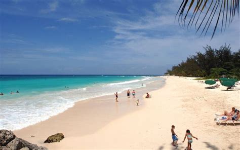 booking holidays in barbados and general information just barbados