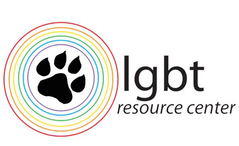 uwm lgbt resource center education wisconsin lgbt chamber of commerce