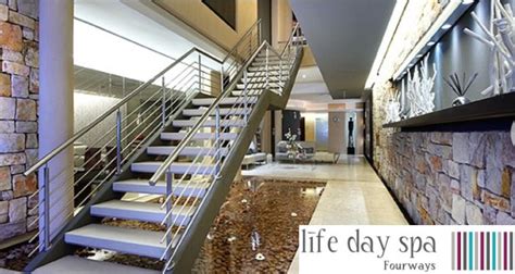 life day spa fourways  day  life spa day home beauty tips