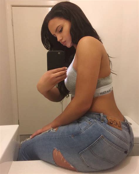 Aliyah Jazmine Porn Pic Eporner