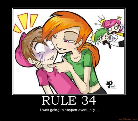 search rule 34 and cartoon on pinterest