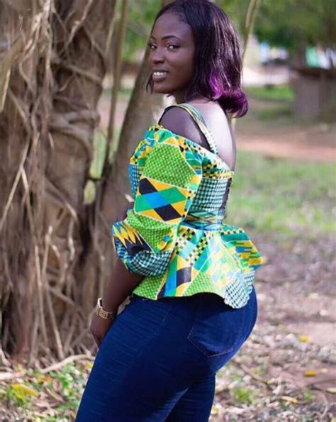 these ghanaian women rose to instafame using their big