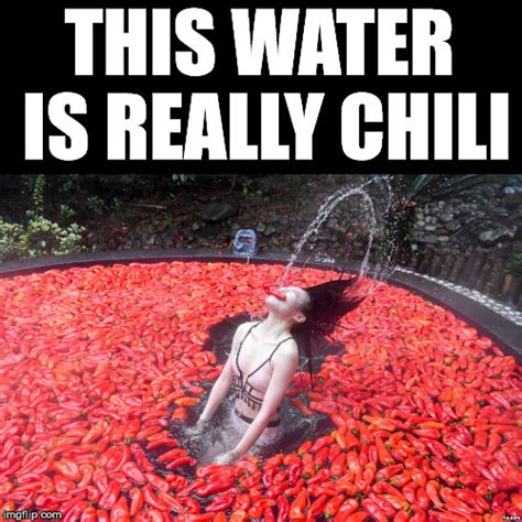 Red Hot Chili Peppers Memes And S Imgflip
