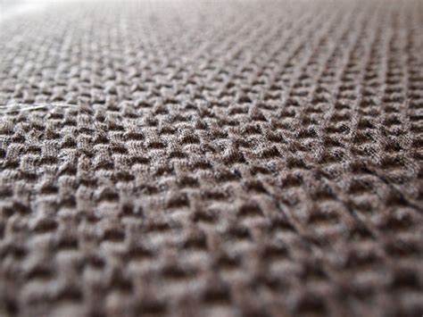 images texture floor pattern brown cloth wool material
