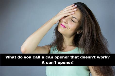 115 of the best bad jokes that will make you cringe