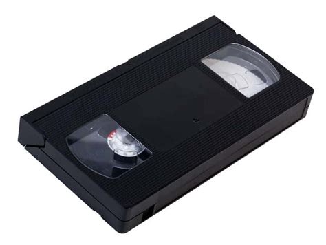 video tape conversion  dvd usb perth australia   convert