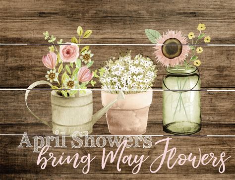 april showers beechdale frames