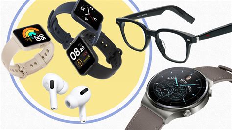 top   wearables companies  india   inventiva