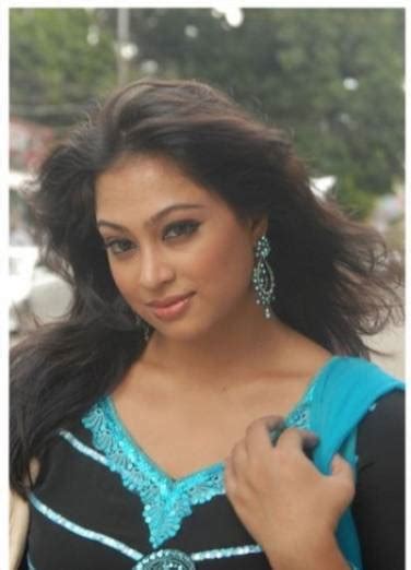 artst sex katalu xxx bangladeshi popular actress popy hot