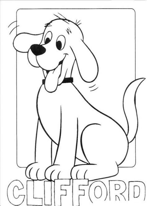 childevcom  leading child ev site   net puppy coloring