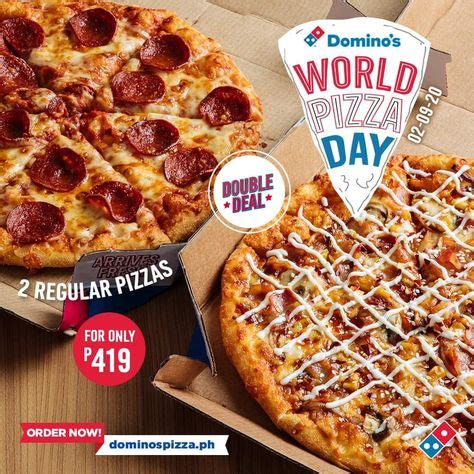 dominos pizza buy    promo   p   regular pizza food pizza