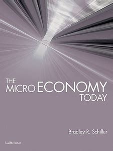 solutions   micro economy today quizlet