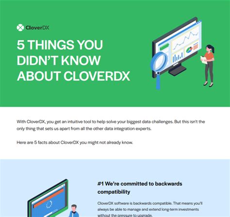 cloverdx webinar introduction to cloverdx