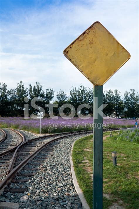 railroad junction stock photo royalty  freeimages