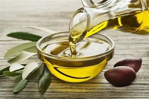 extra virgin oils extra virgin olive oil manufacturer  kannauj