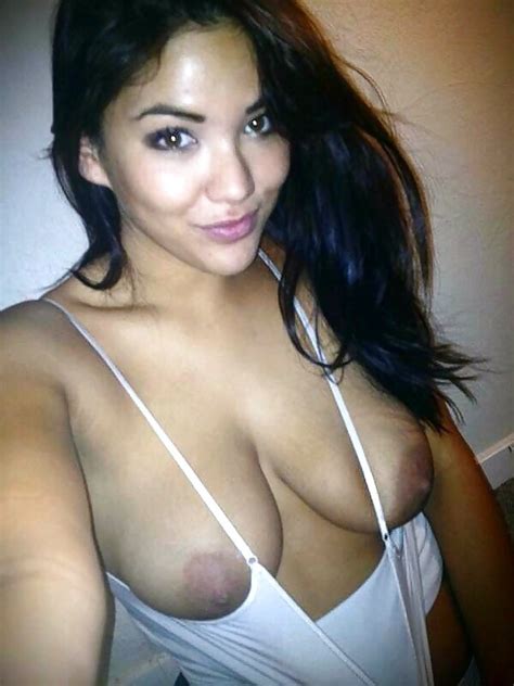 indian girl selfie of bra tumblr