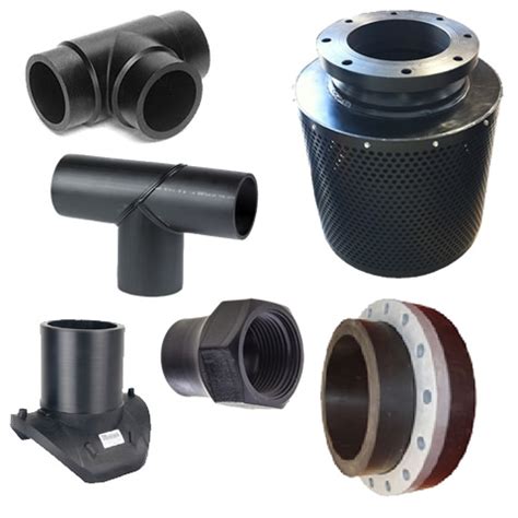 jagpoly fittings