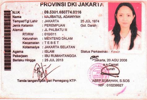 biro jasa pembuatan paspor resmi jasa paspor kilat proses paspor satu hari jadi