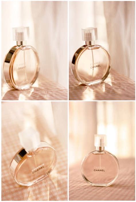 chanel chance pink eau tendre perfume fragrance perfume fragrance chanel perfume