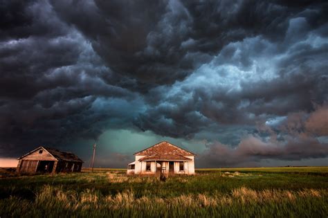 photography nature landscape house clouds storm wallpapers hd desktop  mobile backgrounds