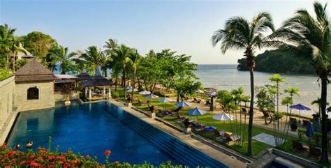 nakamanda resort spa updated  prices reviews krabi thailand tripadvisor