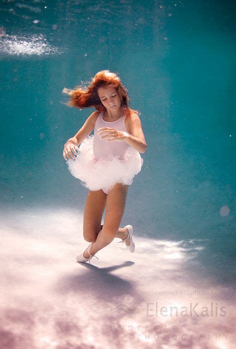 Underwater Photos Underwater Photography Vintage Photography Art