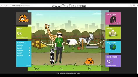 sumdog cheats coins youtube