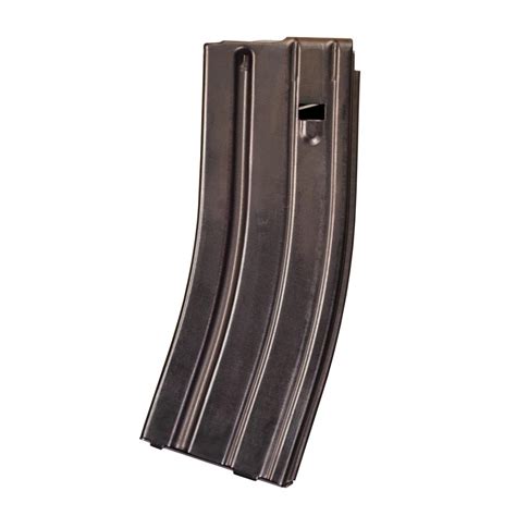 windham weaponry ar 15 5 56 nato magazine 30 round 665033 rifle