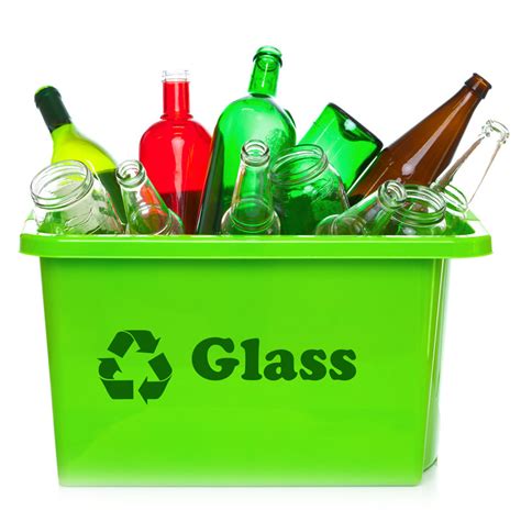 Glass Recycling Leeds Glass Recycling Bradford Awm
