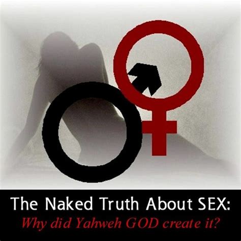 the naked truth about sex by inspired intimacy free listening on