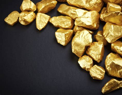 quais os principais tipos de ouro teor  coloracoes ouro savassi