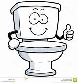 Toilets Toliet Clipartspub Clipartmag Clipground Thatsnotus sketch template