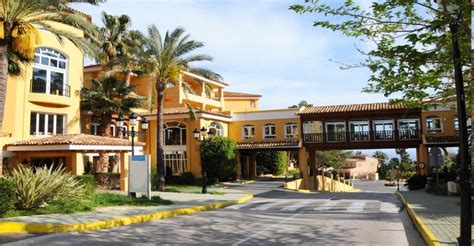 hotels  alicante compare cheap hotels travelsupermarket