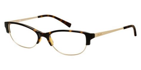 Eyeglasses For Women Over 50 Buy Dkny Dy4622 Women S