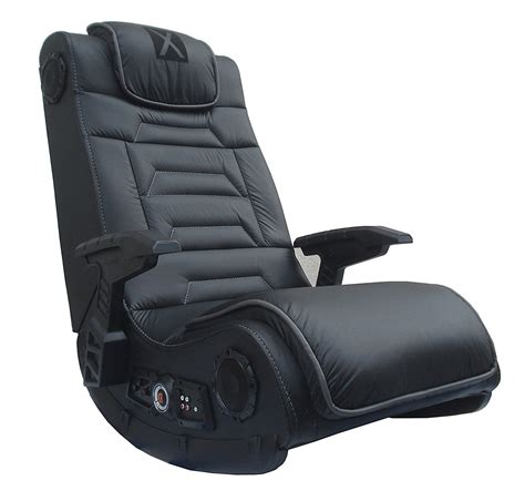 gaming chairs  rocker pro    audio gaming chair wireless gaming chairs
