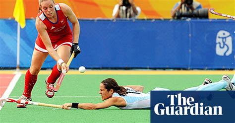 Kate Walsh Olympic Games 2012 The Guardian