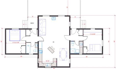 spectacular  story open concept house plans home plans blueprints