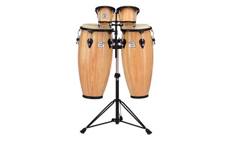 conga and bongo accessories pearl drums official site