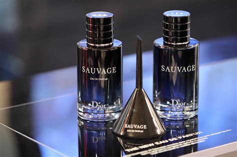 sauvage dior donna promo sconto  million profumo