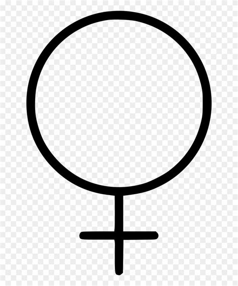 woman clipart sign   cliparts  images  clipground